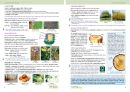 Přírodopis 7 - Zoologie a botanika, Čtení s porozuměním (3. vydání)
