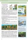 Přírodopis 7 - Zoologie a botanika, Čtení s porozuměním