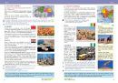 Zeměpis 7 - Antarktida, Afrika, Amerika, Asie, Austrálie, Oceánie, světový oceán, Čtení s porozuměním (3. vydání)