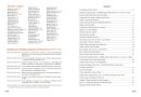 Čítanka 9, Čtení s porozuměním (3. vydání)