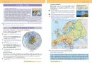 Zeměpis 8, 1. díl - Evropa, Čtení s porozuměním (3. vydání)