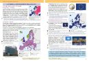Zeměpis 8, 1. díl - Evropa, Čtení s porozuměním (3. vydání)