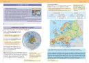 Zeměpis 8, 1. díl - Evropa, Čtení s porozuměním (2. vydání)