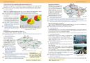Zeměpis 8, 2. díl - Česká republika, Čtení s porozuměním (3. vydání)