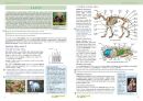 Přírodopis 8 - Savci a člověk, Čtení s porozuměním (2. vydání)