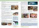Přírodopis 8 - Savci a člověk, Čtení s porozuměním (2. vydání)