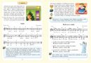 Hudební výchova 2 - učebnice (2. vydání)