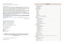 Přírodopis 9 - Geologie a ekologie, Čtení s porozuměním (3. vydání)