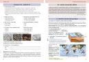 Přírodopis 9 - Geologie a ekologie, Čtení s porozuměním (3. vydání)
