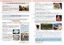 Přírodopis 9 - Geologie a ekologie, Čtení s porozuměním (3. vydání)