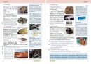 Přírodopis 9 - Geologie a ekologie, Čtení s porozuměním (3. vydání)