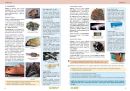 Přírodopis 9 - Geologie a ekologie, Čtení s porozuměním (2. vydání)