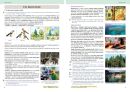 Přírodopis 9 - Geologie a ekologie, Čtení s porozuměním (3. vydání)
