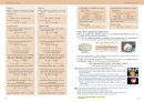 Chemie 8 - Úvod do obecné a anorganické chemie, Čtení s porozuměním (2. vydání)