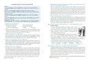 Procvičujeme češtinu v 9. ročníku - pracovní sešit, Čtení s porozuměním (2. vydání)