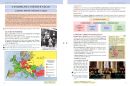 Dějepis 9 - Moderní Dějiny, Čtení s porozuměním (2. vydání)