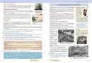 Dějepis 9 - Moderní Dějiny, Čtení s porozuměním (2. vydání)