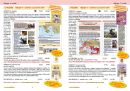 Katalog 2025 pro II. stupeň