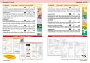 Katalog 2025 pro II. stupeň