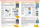 Katalog 2025 pro II. stupeň
