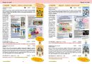 Katalog 2025 pro II. stupeň