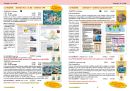 Katalog 2025 pro II. stupeň