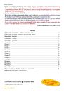 Katalog 2025 pro II. stupeň
