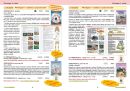 Katalog 2025 pro II. stupeň