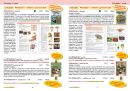Katalog 2025 pro II. stupeň