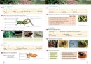 Přírodopis 6 - Úvod do přírodopisu - pracovní sešit, Čtení s porozuměním (2. vydání)