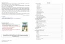 Přírodopis 6 - Úvod do přírodopisu - pracovní sešit, Čtení s porozuměním (3. vydání)