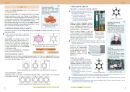 Chemie 9 - Úvod do organické chemie, biochemie a dalších chemických oborů, Čtení s porozuměním (2. vydání)