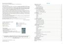 Chemie 9 - Úvod do organické chemie, biochemie a dalších chemických oborů, Čtení s porozuměním (2. vydání)