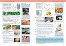 Chemie 9 - Úvod do organické chemie, biochemie a dalších chemických oborů, Čtení s porozuměním (2. vydání)
