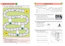 Prvouka 2 – pracovní sešit, Čtení s porozuměním (3. vydání)