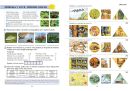 Prvouka 2 – pracovní sešit, Čtení s porozuměním (3. vydání)