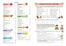Prvouka 2 – pracovní sešit, Čtení s porozuměním (3. vydání)