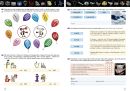 Chemie 8 - Úvod do obecné a anorganické chemie, pracovní sešit, Čtení s porozuměním (2. vydání)