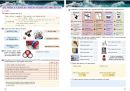 Chemie 8 - Úvod do obecné a anorganické chemie, pracovní sešit, Čtení s porozuměním (2. vydání)
