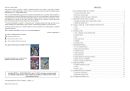 Chemie 8 - Úvod do obecné a anorganické chemie, pracovní sešit, Čtení s porozuměním (2. vydání)