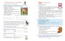 Český jazyk 3 – učebnice, Čtení s porozuměním (2. vydání)