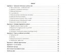 Informatika 4 - pracovní učebnice (2. vydání)