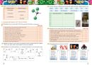 Chemie 9 - Úvod do organické chemie, biochemie ..., pracovní sešit, Čtení s porozuměním (2. vydání)