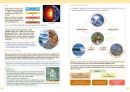 Člověk a příroda 6, Přírodopis - pracovní učebnice