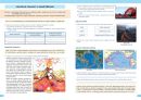 Geografie 6, Geografické myšlení - pracovní učebnice