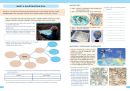 Geografie 6, Geografické myšlení - pracovní učebnice