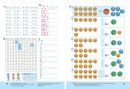 Živé počítání 2. díl – pracovní sešit k učebnici Matematika 1 (2. vydání)