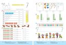 Živé počítání 2. díl – pracovní sešit k učebnici Matematika 1 (2. vydání)