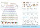 Živé počítání 2. díl – pracovní sešit k učebnici Matematika 1 (2. vydání)