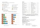 Živé počítání 2. díl – pracovní sešit k učebnici Matematika 1 (2. vydání)
